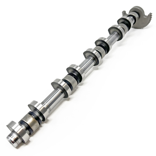 OEM Eccentric Valvetronic Camshaft Mini BMW Peugeot Citroen