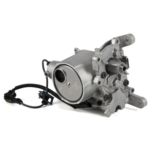 Öljypumppu OEM Mini PSA N16/N18