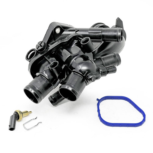 Thermostat OEM Mini N16/N18