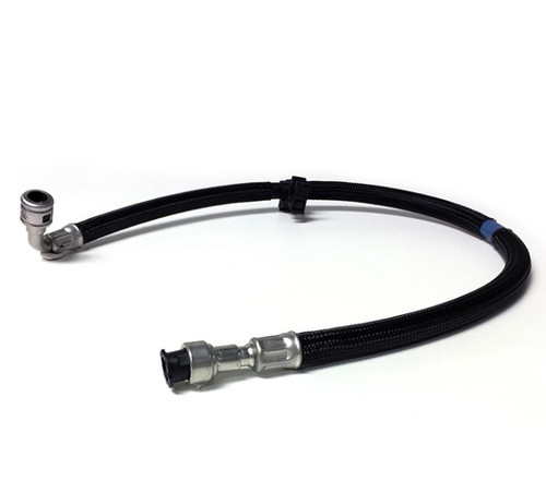 Polttoaineputki OEM Mini