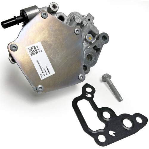 OEM Brake Vacuum Pump Opel 1.0 1.4 1.5