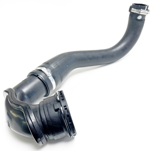 Pressure Hose OEM Opel 1.4 Turbo