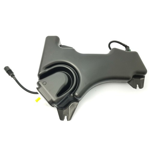 AdBlue-säiliö OEM C5 C6 407 408