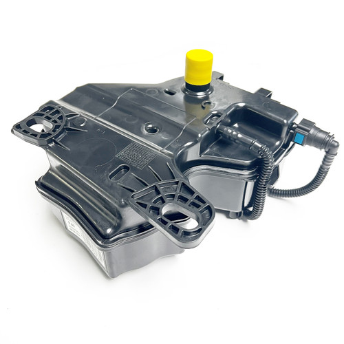 OEM Fuel Additive Reservoir Tank, Citroen C4 DS4 & Peugeot 308