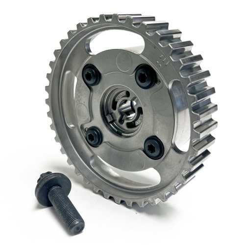 OEM Intake Camshaft Timing Gear