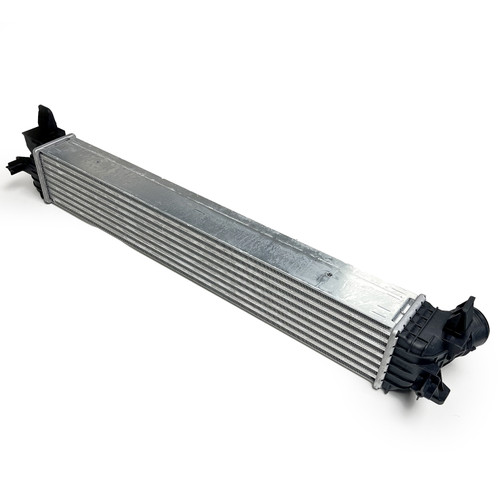 OEM Quality Turbo Intercooler Citroen Relay Fiat Ducato Peugeot Boxer