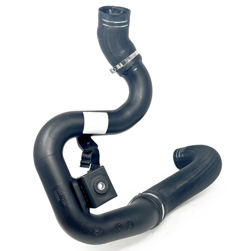 OEM Right Intercooler Hose Citroen Relay Peugeot Boxer 2.0 2.2 DW10 12