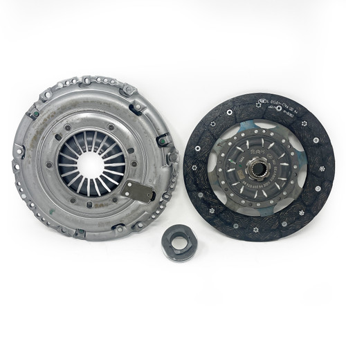 Clutch Kit OEM PSA 2.2