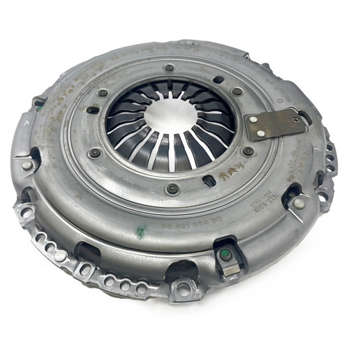 Clutch Kit OEM PSA 2.2
