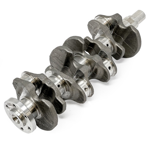 OEM Crankshaft, Citroen Ford Peugeot Opel 1.5 BlueHDi DV5R