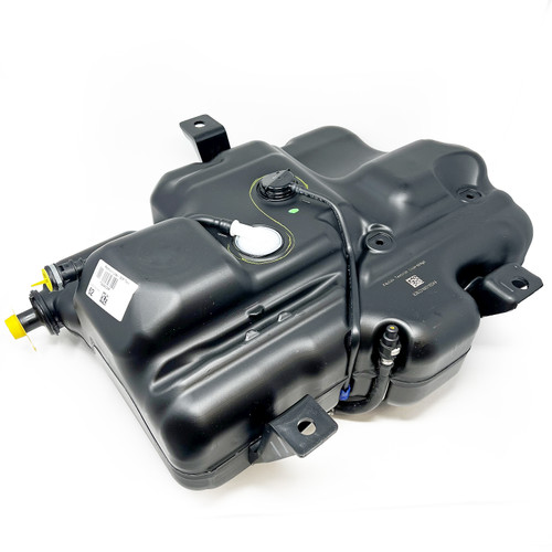 Genuine Renault Adblue Tank & Pump Renault Master Vauxhall Movano 2.3