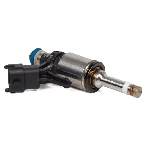 Polttoainesuutin OEM PSA Mini 1.6 turbo