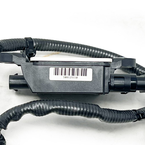 NOx Sensor OEM Ford