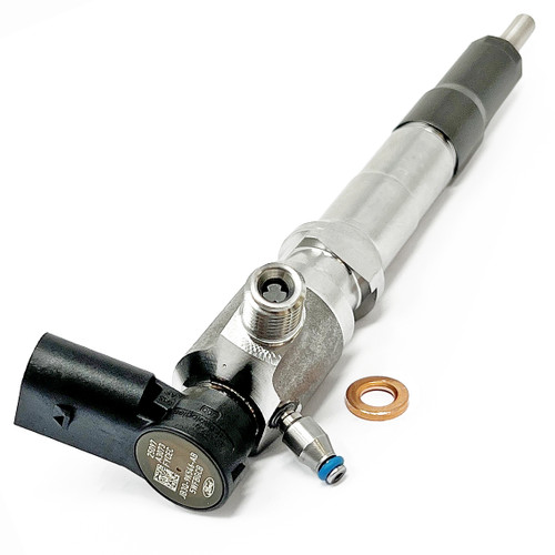 Fuel Injector OEM Ford 2.0 EcoBlue Diesel