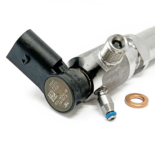 Fuel Injector OEM Ford 2.0 EcoBlue Diesel