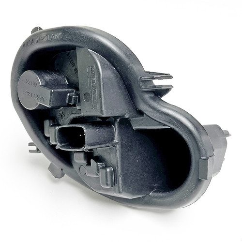 Bulb Holder Rear Right OEM Astra K