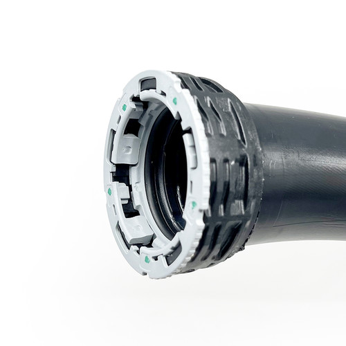 Pressure Hose OEM Opel Insignia B 1.6 Diesel