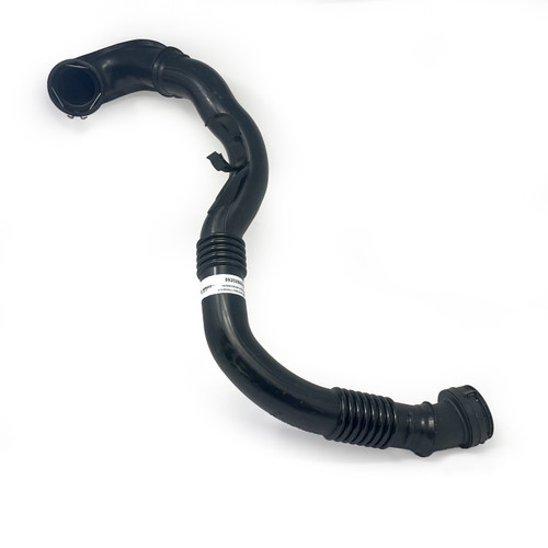 OEM Left Intercooler Hose, Opel Cascada Zafira 2.0 CDTi -19 B20DTH