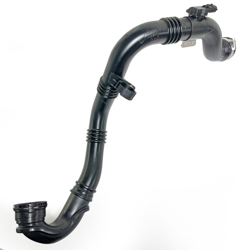 Pressure Hose OEM Opel 1.4 Turbo