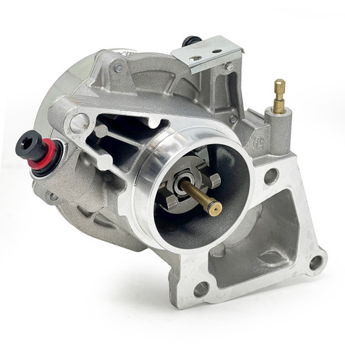 OEM Brake Vacuum Pump Citroen Fiat Ford Peugeot 2.0 2.2 HDi TDCi PUMA 456575