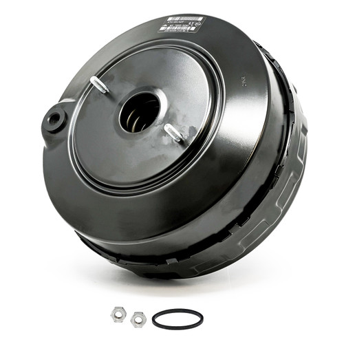 Brake Booster Servo OEM Master Movano 2010-2022
