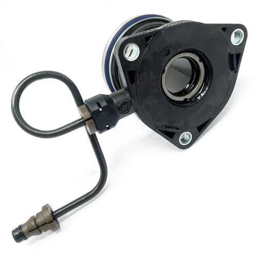 Slave Cylinder OEM Opel