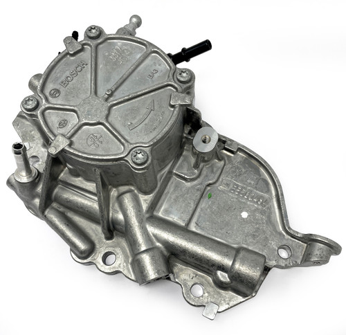 Vacuum Pump OEM Opel 2.0CDTi