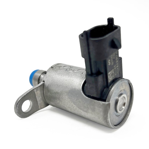 OEM Oil Pressure Solenoid Valve Opel Alfa Fiat Jeep