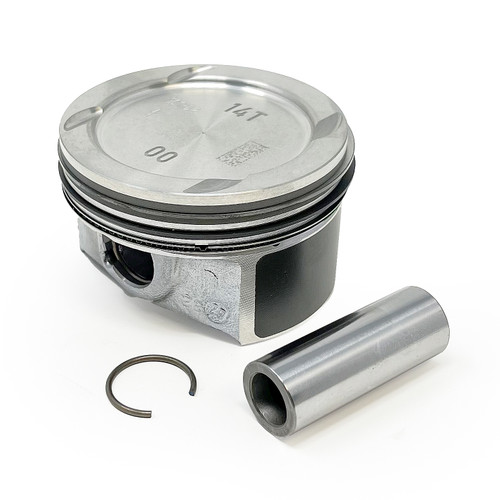 OEM Piston Opel 1.4 Turbo A14 B14 D14 NEH NEL NET NEJ XER