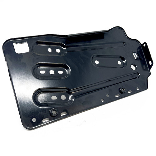 OEM Battery Tray Plate, Citroen Relay, Fiat Ducato, Peugeot Boxer 94-06