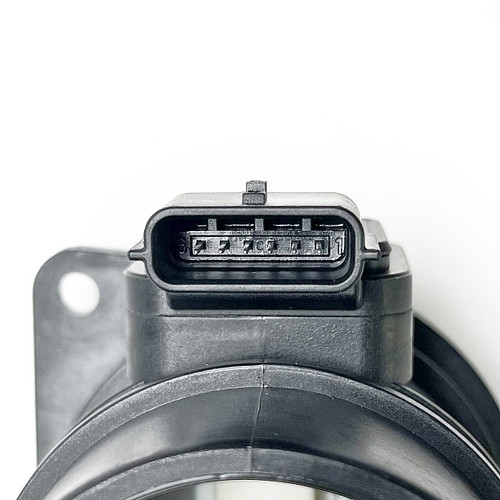 OEM Renault Air Mass Meter Renault Nissan Opel 1.5 2.0 2.5