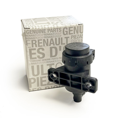 Solenoid Valve OEM Renault Opel Nissan 1.9/2.5 Diesel
