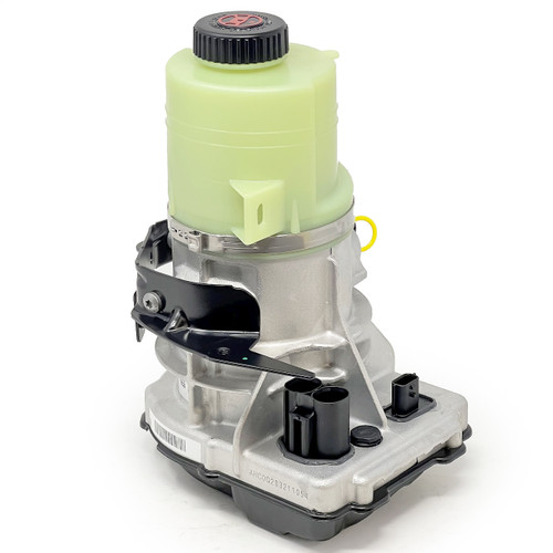Power Steering Pump OEM Talento NV300 Trafic Viviaro 2014-