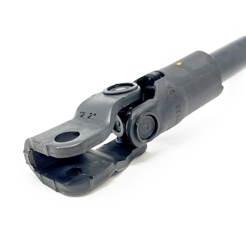 OEM Steering Coupling Joint Opel Vivaro A Renault Trafic 2