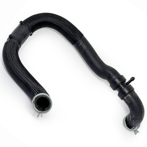 OEM Top Radiator Water Hose Fiat Nissan Renault Opel 1.6 Diesel R9M