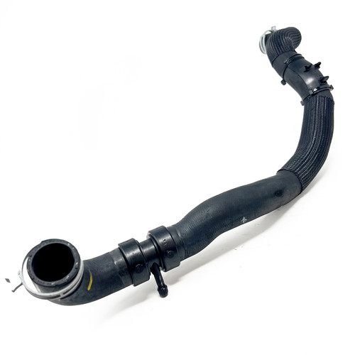 OEM Top Radiator Water Hose Fiat Nissan Renault Opel 1.6 Diesel R9M