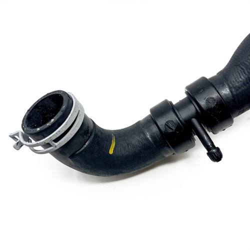 OEM Top Radiator Water Hose Fiat Nissan Renault Opel 1.6 Diesel R9M