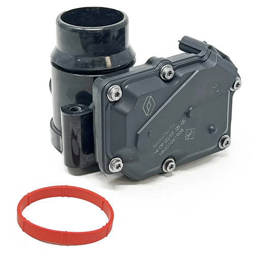 Throttle Body OEM PSA Nissan Opel 1.6 dCi