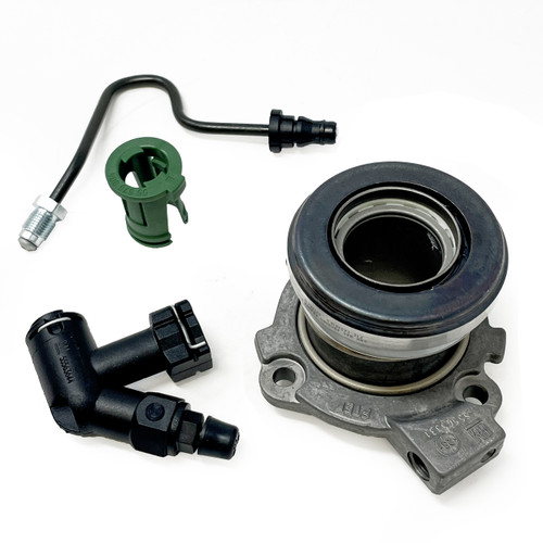 OEM Clutch Slave Cylinder Kit, Opel Astra K Insignia B Manual F40
