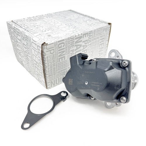 OEM EGR Valve, Fiat Mercedes Nissan Renault Opel 1.6 D R9M