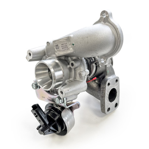 OEM Turbocharger Citroen Ford Peugeot Opel 1.5 & 1.6 BlueHDi DV6FD DV6FE