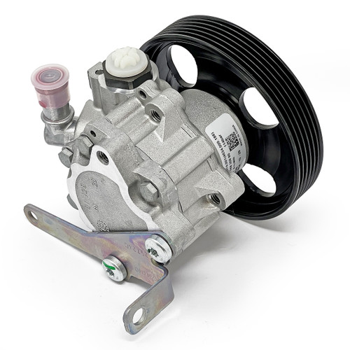 Power Steering Pump OEM PSA Opel