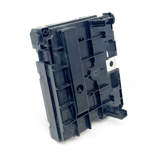 OEM Citroen & Peugeot Under Bonnet Fuse Box BSM