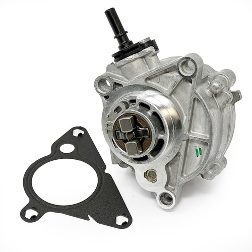 OEM Brake Vacuum Pump, Citroen DS Peugeot Toyota Opel 1.2 PureTech