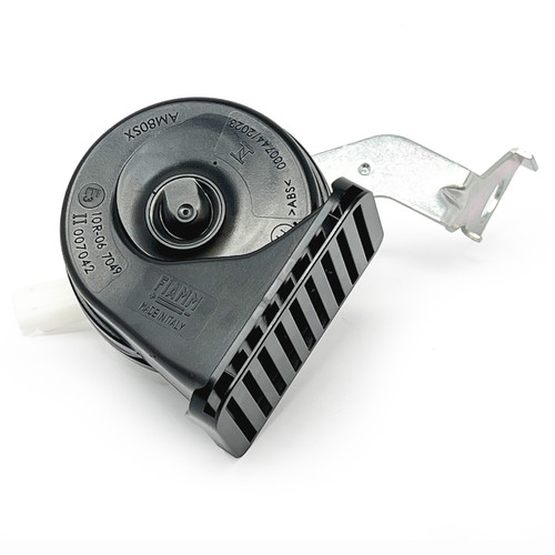 OEM Horn, Citroen Berlingo & Peugeot Partner B9 2008-2018