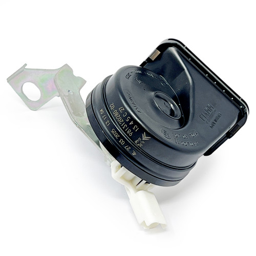 OEM Horn, Citroen Berlingo & Peugeot Partner B9 2008-2018