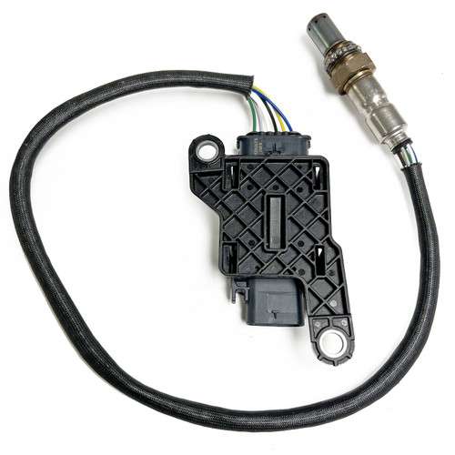 NOx Sensor OEM Front PSA Opel