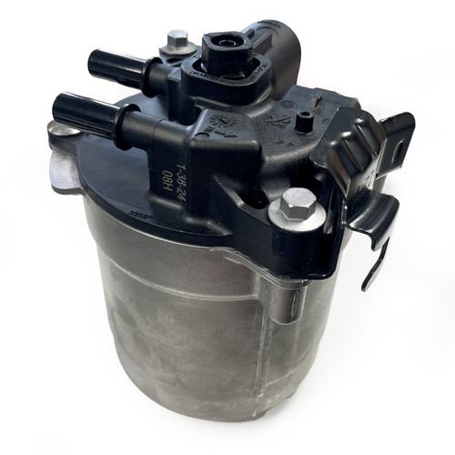 Fuel Filter OEM PSA Toyota Opel 1.5HDi