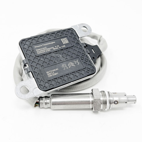 NOx Sensor OEM PSA Opel