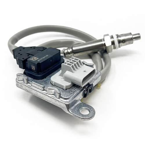 NOx Sensor OEM Rear PSA